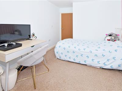 Picture 19
